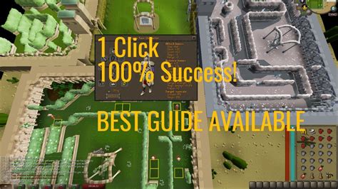 sorceress garden osrs  This quest has a quick guide